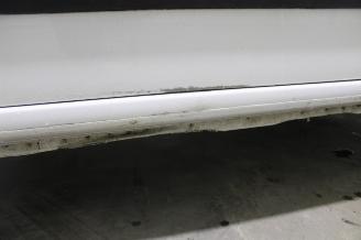 Citroën Berlingo  picture 9