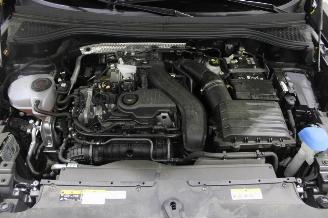 Skoda Kodiaq  picture 14