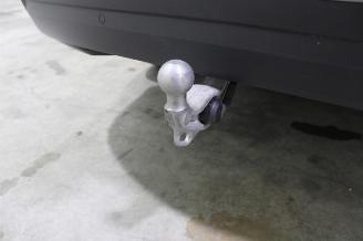 Skoda Kodiaq  picture 22