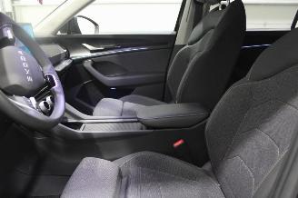 Skoda Kodiaq  picture 10
