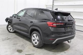 Skoda Kodiaq  picture 4