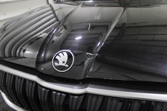 Skoda Kodiaq  picture 7