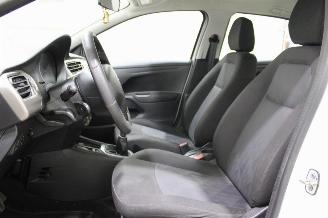 Citroën C-Elysee  picture 9