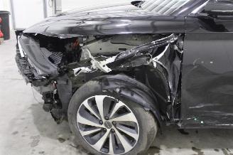 BYD Seal U  picture 5