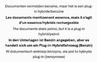 BYD Seal U  picture 25