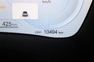 BYD Seal U  picture 14