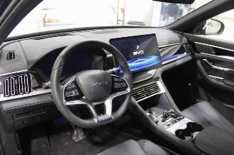 BYD Seal U  picture 10