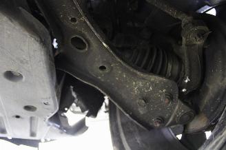 BYD Seal U  picture 17