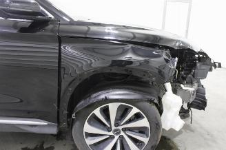 BYD Seal U  picture 7