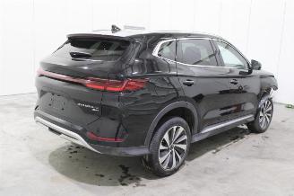 BYD Seal U  picture 3