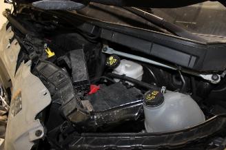 Ford Transit  picture 14