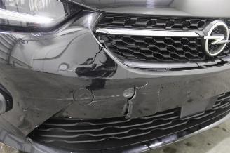 Opel Corsa  picture 5
