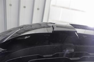 Opel Corsa  picture 17
