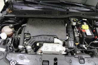 Opel Corsa  picture 15