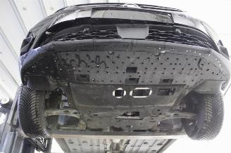 Opel Corsa  picture 16