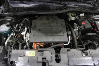Citroën C4  picture 15