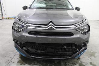 Citroën C4  picture 5
