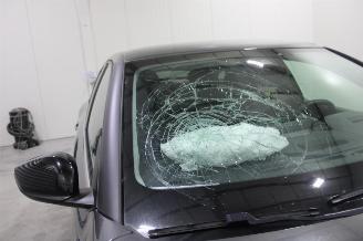 Citroën C4  picture 7