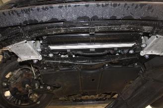 Toyota bZ4X  picture 17