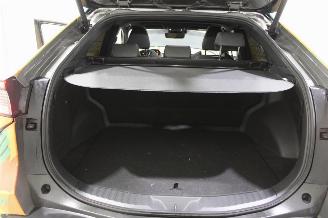 Toyota bZ4X  picture 22