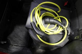 Skoda Enyaq  picture 19
