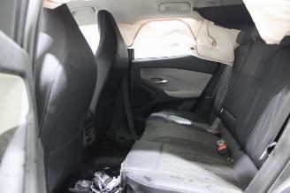 Ford Explorer  picture 12