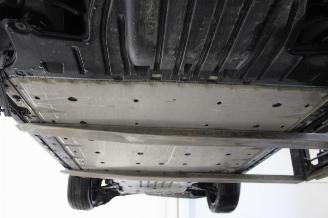 Ford Explorer  picture 16