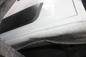 Citroën Jumper  picture 19