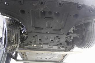 Kia EV6  picture 16