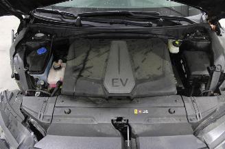 Kia EV6  picture 15