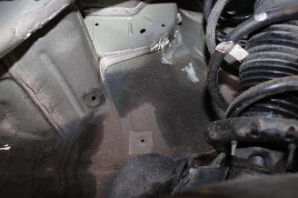 Kia EV6  picture 20