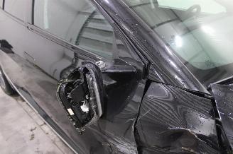 Kia EV6  picture 8