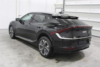 Kia EV6  picture 4