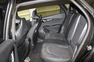 Kia EV6  picture 11