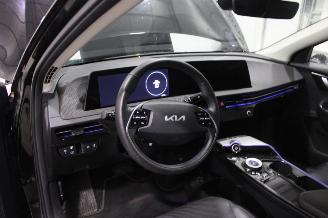 Kia EV6  picture 9