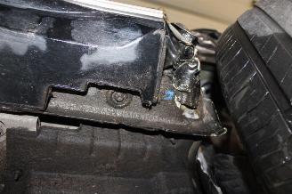 Kia EV6  picture 21