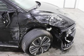 Kia EV6  picture 5