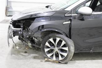 Renault Captur  picture 6