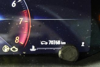 Renault Captur  picture 14