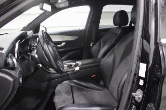 Mercedes GLC 250 picture 11