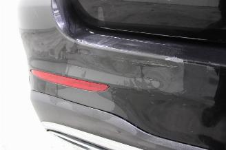 Mercedes GLC 250 picture 7