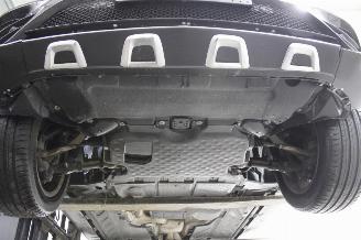 Mercedes GLC 250 picture 16