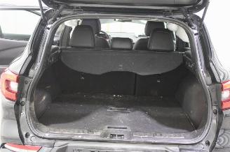 Renault Kadjar  picture 19