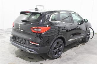 Renault Kadjar  picture 3