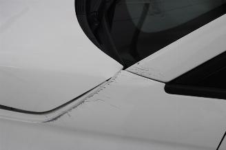 Fiat 500  picture 8