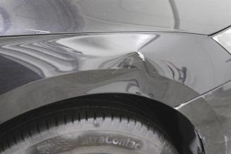 Skoda Octavia  picture 23