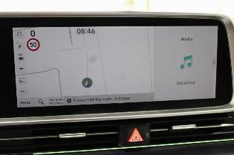 Hyundai IONIQ 6  picture 13