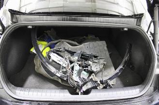Hyundai IONIQ 6  picture 19