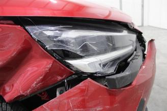 Opel Corsa  picture 23