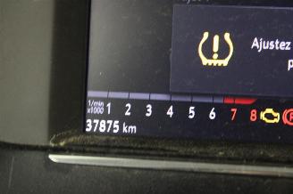 Opel Corsa  picture 13